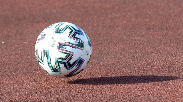 房产中介的 房产中介的