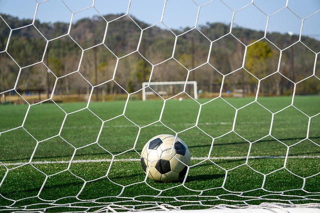 队的进攻 队的进攻