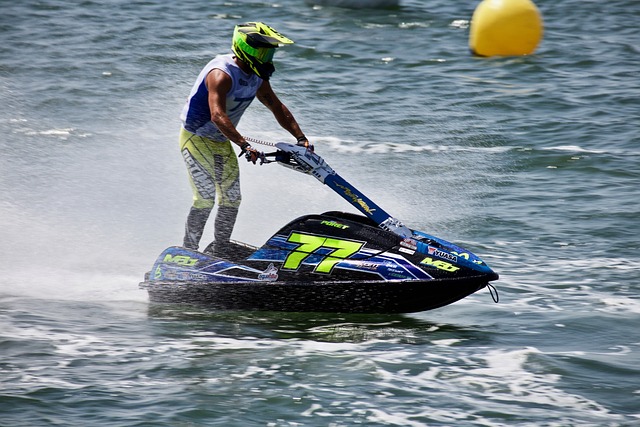 他的加入讓 他的加入讓