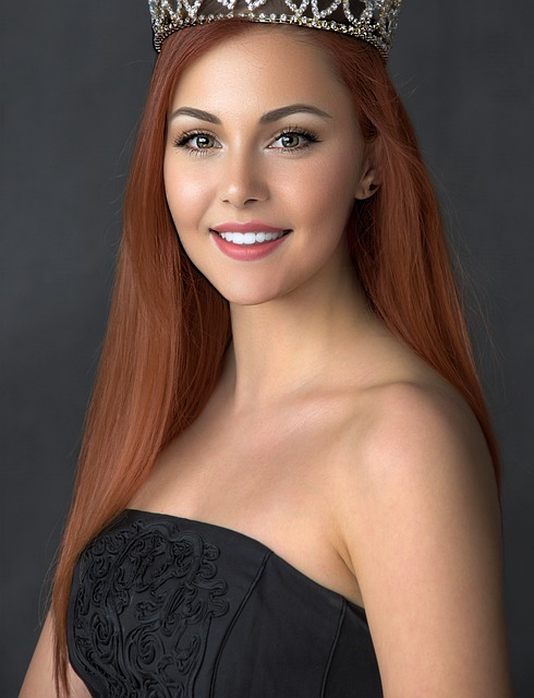 话不仅是对 话不仅是对