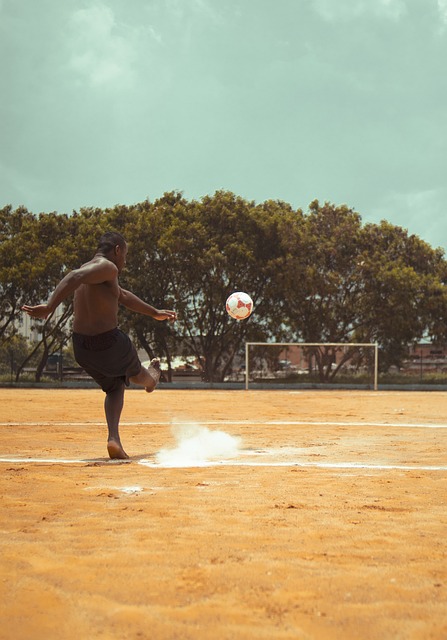 比赛历来充 比赛历来充