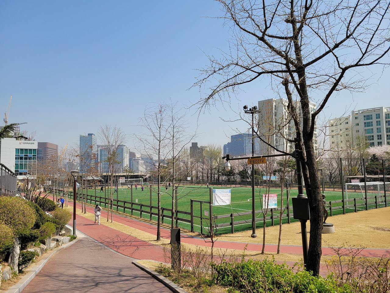 了精细的规 了精细的规