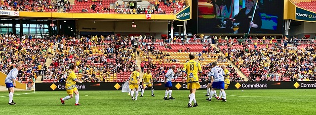 截瞬间发动 截瞬间发动