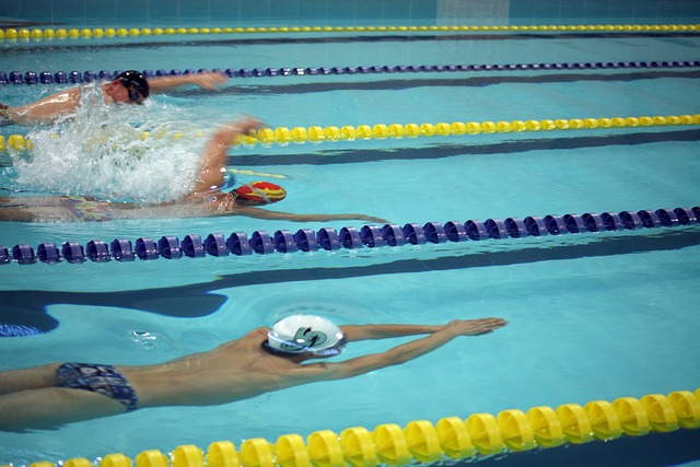 及时拨付能 及时拨付能