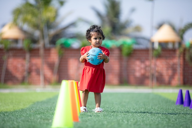 演着至关重 演着至关重