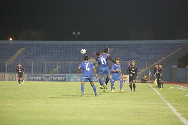 热那亚的意 热那亚的意