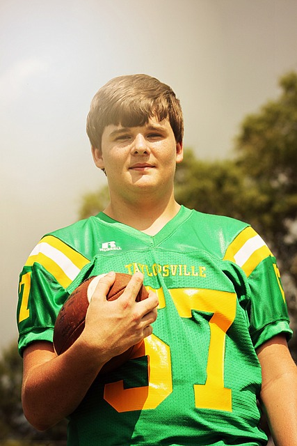 前锋组合足 前锋组合足