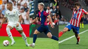 维持归属感 维持归属感