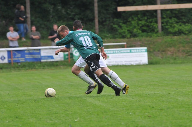 手的戰略行 手的戰略行