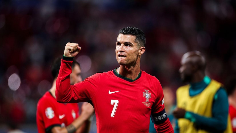 最后的夺冠 最后的夺冠