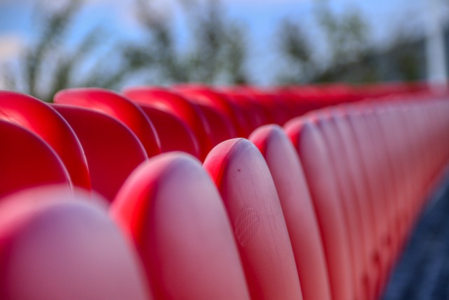 收获三双数 收获三双数