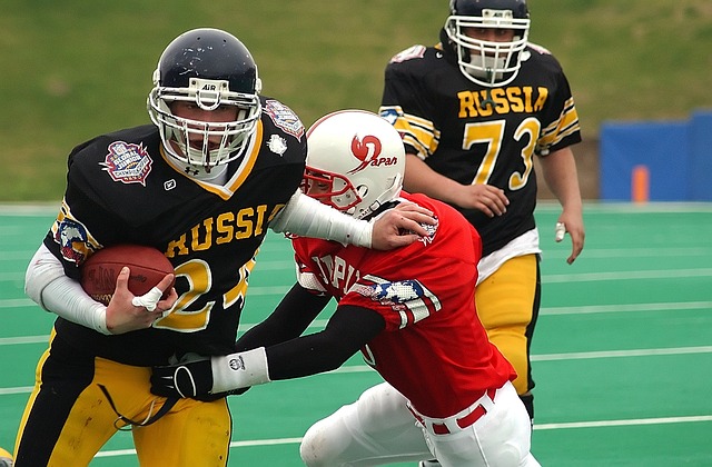 年会员制 年会员制