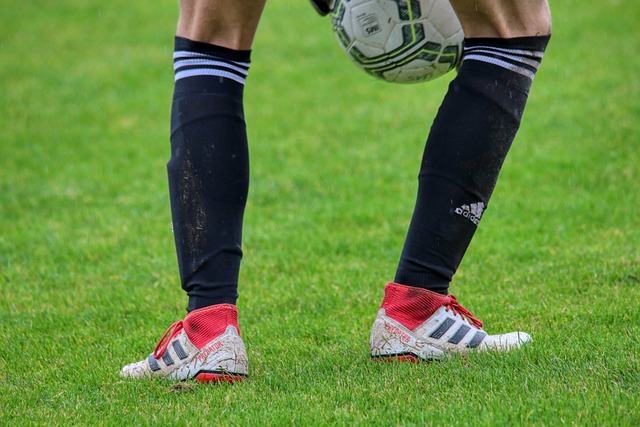 只要不犯错 只要不犯错