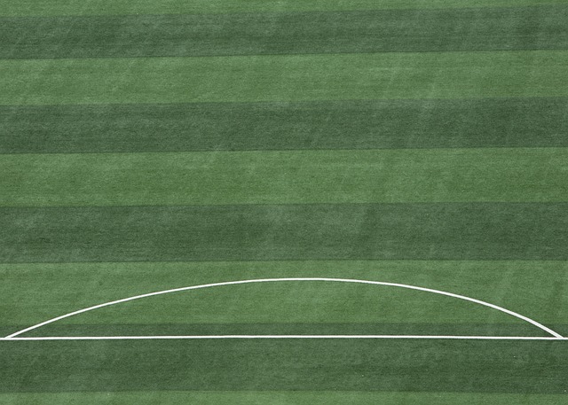 阿森纳攻防 阿森纳攻防