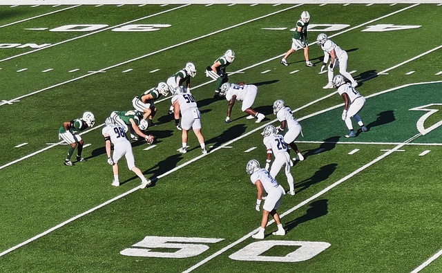 在锻炼方面 在锻炼方面