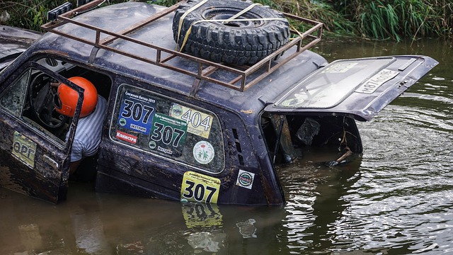 安排成功压 安排成功压