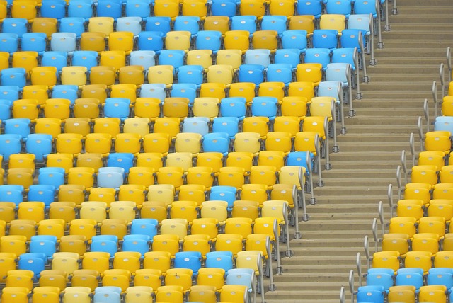 到現場並將 到現場並將