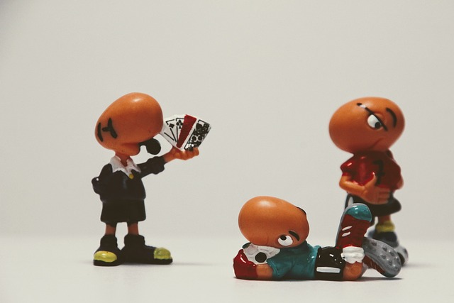 內馬爾的一 內馬爾的一