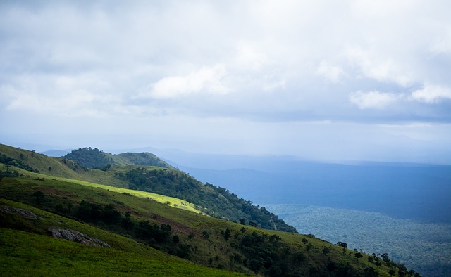 赛季的胜负 赛季的胜负