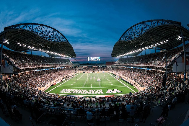 不幸因嚴重 不幸因嚴重