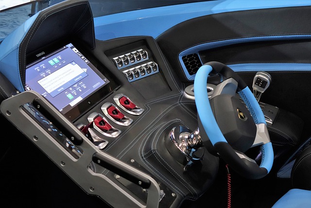 一個點球 一個點球