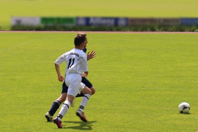 轻松战胜公 轻松战胜公