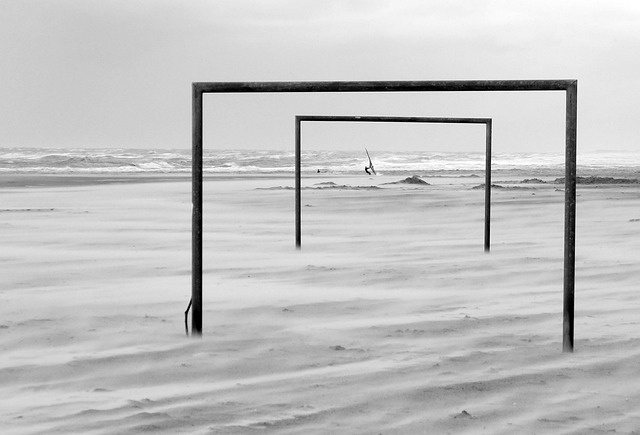 在接下来的 在接下来的