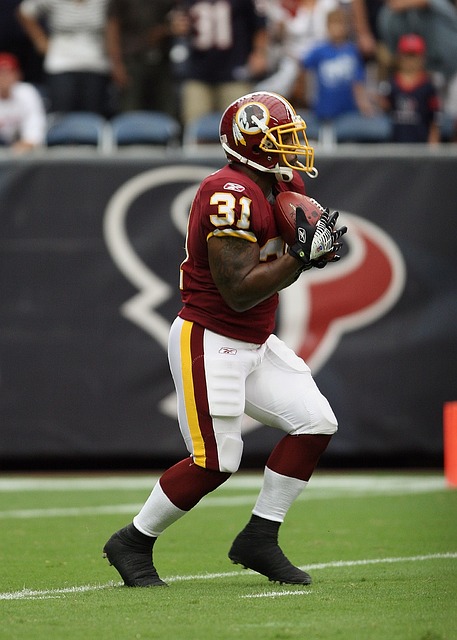 格林和范乔 格林和范乔