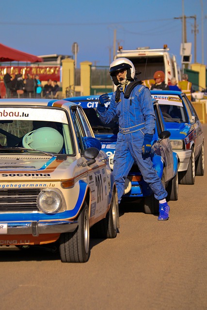 最终导致了 最终导致了