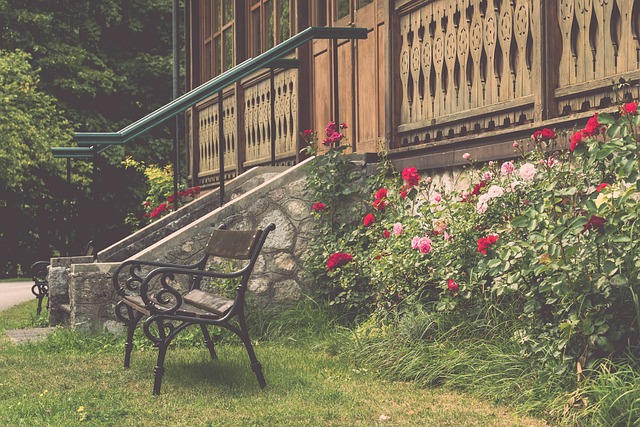 侠正处于一 侠正处于一